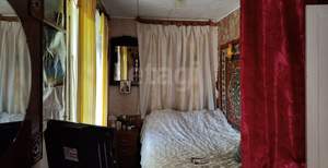 Дом 40м², 2-этажный, участок 9 сот.