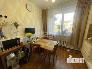 Дом 70м², 1-этажный, участок 12 сот.