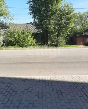 Дом 70м², 1-этажный, участок 2 сот.