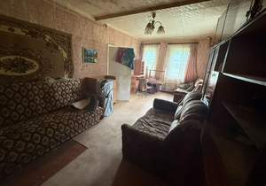 Дом 68м², 1-этажный, участок 7 сот.