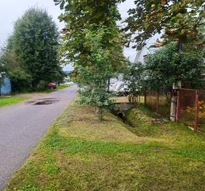 Дом 36м², 1-этажный, участок 2 сот.