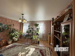 Дом 70м², 1-этажный, участок 12 сот.