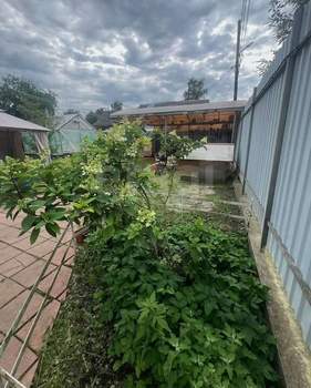 Дом 70м², 2-этажный, участок 6 сот.