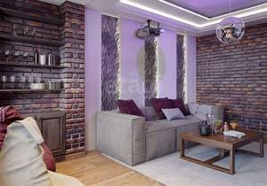 Дом 227м², 2-этажный, участок 2 сот.