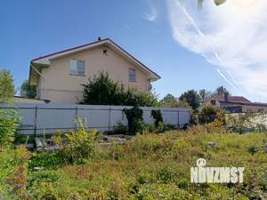 Дом 48м², 1-этажный, участок 7 сот.