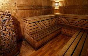 Дом 171м², 2-этажный, участок 5 сот.