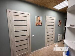 Дом 82м², 1-этажный, участок 3 сот.