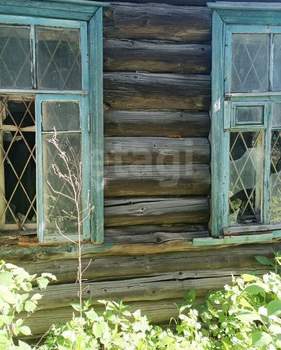 Дом 70м², 1-этажный, участок 2 сот.