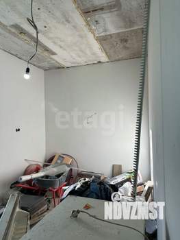 Дом 181м², 2-этажный, участок 7 сот.