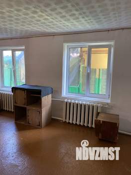 Дом 157м², 2-этажный, участок 7 сот.