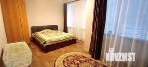 Дом 195м², 3-этажный, участок 3 сот.