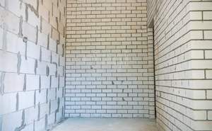 Дом 100м², 2-этажный, участок 2 сот.