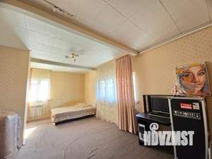 Дом 131м², 2-этажный, участок 6 сот.