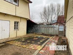 Дом 400м², 2-этажный, участок 5 сот.