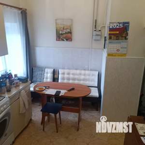 Дом 36м², 1-этажный, участок 2 сот.