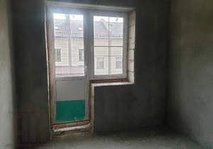 Дом 108м², 3-этажный, участок 2 сот.