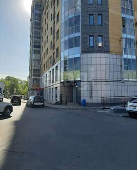 Дом 70м², 1-этажный, участок 2 сот.