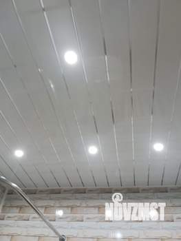 Дом 185м², 3-этажный, участок 10 сот.