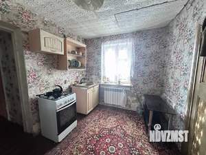 Дом 72м², 1-этажный, участок 5 сот.