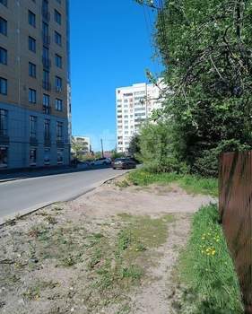 Дом 70м², 1-этажный, участок 2 сот.