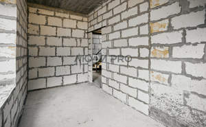 Дом 143м², 2-этажный, участок 4 сот.