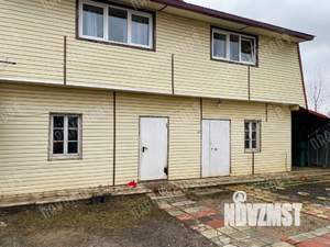 Дом 400м², 2-этажный, участок 5 сот.