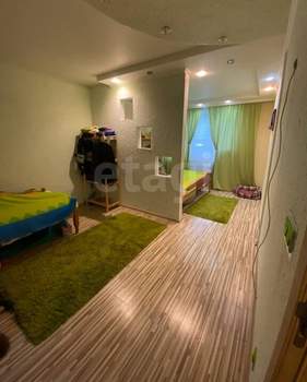 Дом 123м², 2-этажный, участок 2 сот.