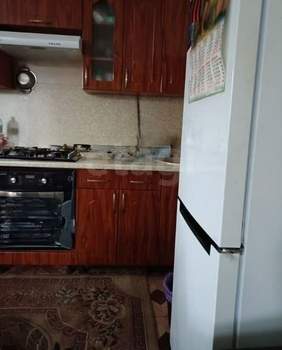 Дом 104м², 2-этажный, участок 2 сот.