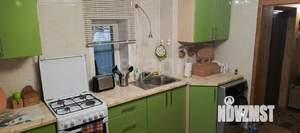 Дом 73м², 1-этажный, участок 6 сот.