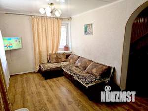 Дом 131м², 2-этажный, участок 6 сот.