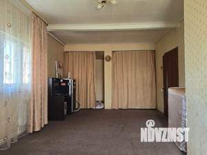 Дом 131м², 2-этажный, участок 6 сот.