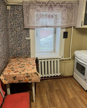 Дом 84м², 1-этажный, участок 4 сот.