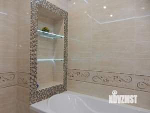 Таунхаус 155м², 2-этажный, участок 4 сот.