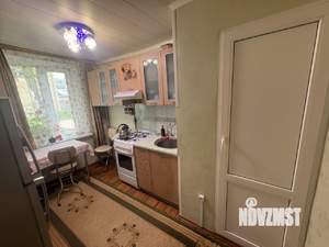 Дом 36м², 1-этажный, участок 6 сот.