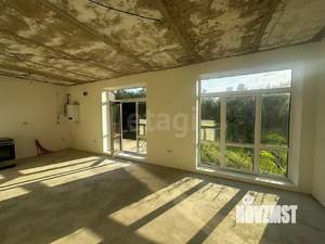 Дом 111м², 2-этажный, участок 5 сот.