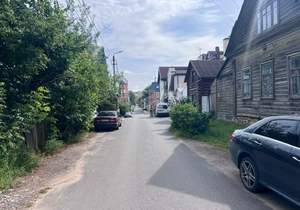 Дом 213м², 1-этажный, участок 7 сот.