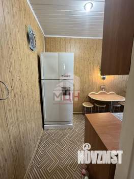 Дом 80м², 1-этажный, участок 5 сот.