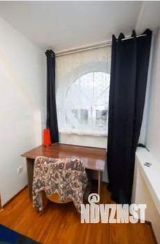 Коттедж 412м², 2-этажный, участок 5 сот.