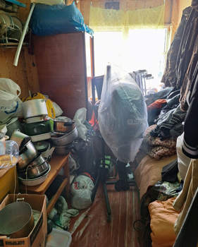 Дом 150м², 1-этажный, участок 6 сот.