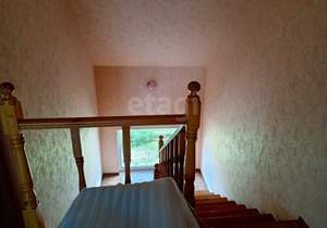 Дом 178м², 2-этажный, участок 6 сот.