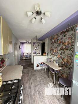 Дом 160м², 2-этажный, участок 6 сот.