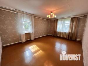 Дом 129м², 2-этажный, участок 10 сот.