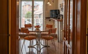 Дом 407м², 2-этажный, участок 9 сот.