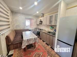 Дом 353м², 3-этажный, участок 6 сот.