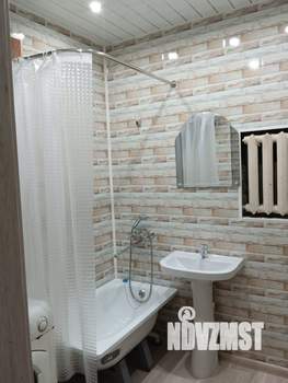 Дом 185м², 3-этажный, участок 10 сот.