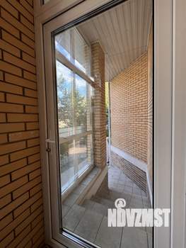 Коттедж 574м², 4-этажный, участок 7 сот.