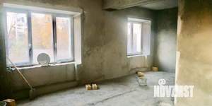 Коттедж 340м², 3-этажный, участок 6 сот.