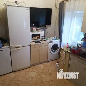 Дом 36м², 1-этажный, участок 2 сот.