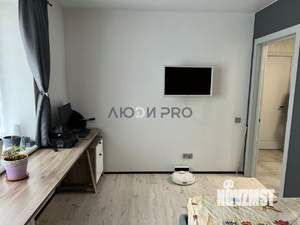 Дом 140м², 2-этажный, участок 5 сот.