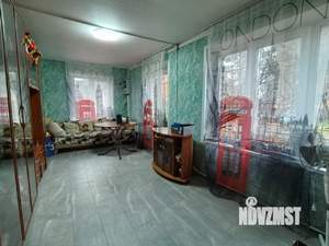 Дом 181м², 3-этажный, участок 5 сот.